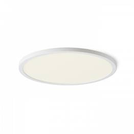 Oprawa wpuszczana Redlux Hue R12770