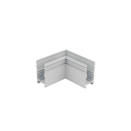 Nowodvorski Lvm Recessed Horizontal Corner 11622 Akcesorium do szynoprzewodów