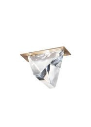 Oprawa Fabbian Tripla F41 F01 76