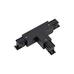 TK Lighting Tracer 11614 Lampa Do Szynoprzewodu