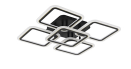 Zuma Line Stellar 003064-031234 Plafon