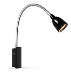 Markslojd Tulip LED 105940 Lampa Ścienna