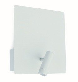 Kinkiet Baltic 727A-Y05X1B-01 Novolux Exo