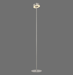 Lampa Stojąca Zuma Line Q-rotate 003902-030620