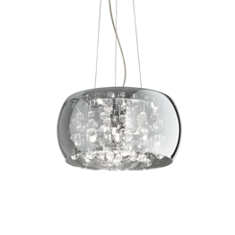 Ideal Lux Audi-80 SP5 Zwis