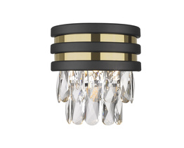 Oprawa Ścienna Zuma Line Naica 003064-032973