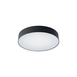 Lampa Sufitowa Nowodvorski Arena Led 10176