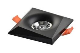 Azzardo Lorenzo AZ4173 Wpust