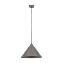 Żyrandol TK Lighting Cono 11377