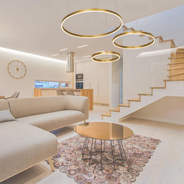 Zwis Zambelis 1956-D