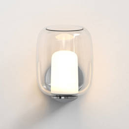 Astro Aquina 1450001 Lampa Ścienna