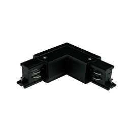 Lampa Do Szynoprzewodu TK Lighting Tracer 3607