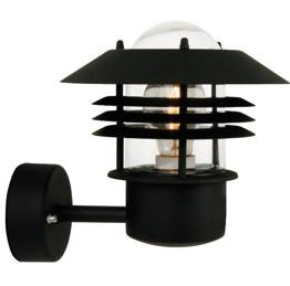 Kinkiet Nordlux Vejers 25091003