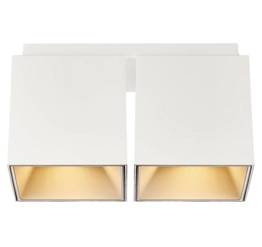 Ethan Nordlux 2110410101 Reflektorki