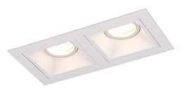 Hit II H0081 MaxLight Oprawa Wpuszczana