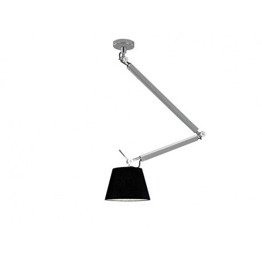 Azzardo ZYTA M AZ2304+AZ2600 Lampa wisząca