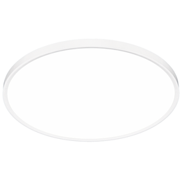 Milagro Maq ML1664 Plafon