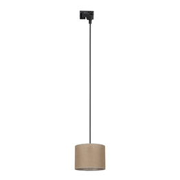 TK Lighting Tracer 10676 Lampa Do Szynoprzewodu