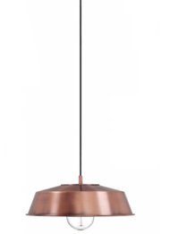 Lite 6977 CO Massmi Oprawa sufitowa