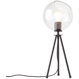 Lampa Stojąca Brilliant Afton 94961/06