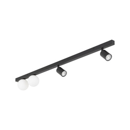 TK Lighting Vox 10002 Plafon