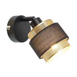 Italux Kinkiet Renez SPL-95820-1