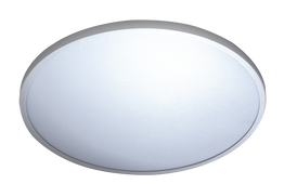 Lampa Sufitowa Azzardo Malta AZ4254