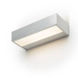 Prio R12090 Kinkiet Redlux