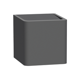 Oprawa Ścienna Zambelis E352