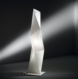 Lampa Slamp Diamond Large