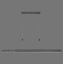 Zwis Zuma Line Pure-moto 003902-025680