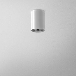 Aqform Pet Spot 42311-0000-U8-PH-13 Biały