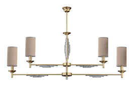 Zwis Kutek Fellino FEL-ZWL-4(P/A)DL