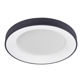 Plafon Italux Giulia 5304-850RC-BK-4