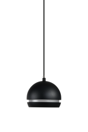 Oprawa szynowa Azzardo Neo AZ5128