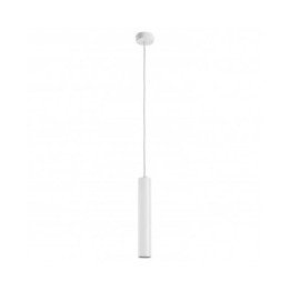 Lampa wisząca Tania 906B-G21X1A-01 Novolux Exo