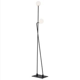 Argon Faron 893 Lampa Podłogowa