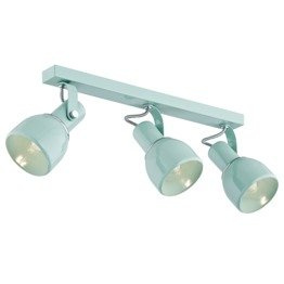 Argon Fogo 1309 Lampa Ścienna