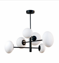 Zwis Zuma Line 1196 Omi