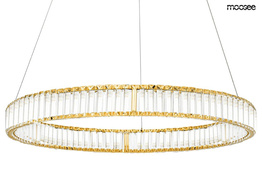 Lampa Wisząca Moosee Liberty MSE010100175