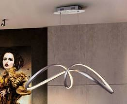 Schuller 328319 Lia Żyrandol