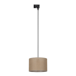 Lampa Do Szynoprzewodu TK Lighting Tracer 10672