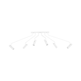 Reflektor Nowodvorski Eye Super 6492