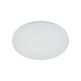 Nowodvorski Denia Led M 11756 Plafon