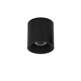 Italux CLN-6677-95-BL-3K Spot Altisma 3000K