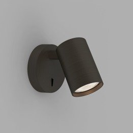 Oprawa Ścienna Astro Ascoli 1286009