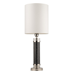 Lampa gabinetowa Izano IZA-LG-1(BN/2) (1) Kutek