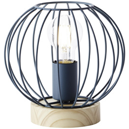 Lampa Stojąca Brilliant Sorana 93044/73