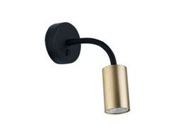 Nowodvorski Eye Flex S Kinkiet 9067