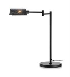 Markslojd Yale 107821 Lampka nocna